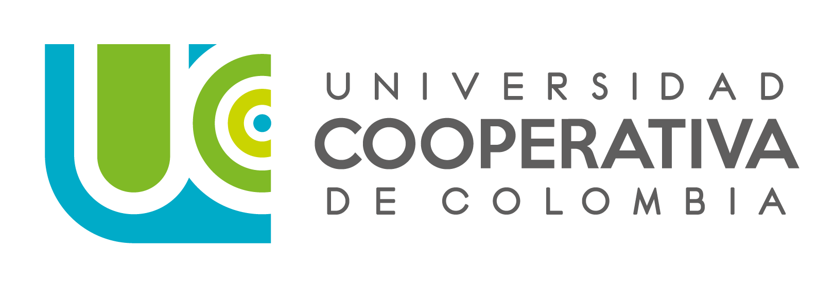 Logo UCC
